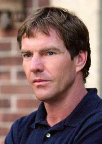 Кадр Дьявольский особняк