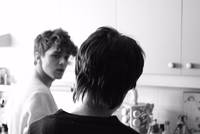 Кадр Я убил свою маму