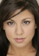 Либерти Кордова фото