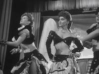 Кадр Собачья жизнь