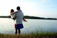 Кадр Моя любовная песня