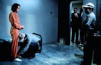 Кадр Последний танец