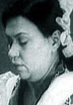 Ева Милютина фото