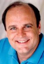 Тед Андервуд фото