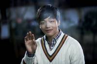 Кадр Я скучаю по тебе