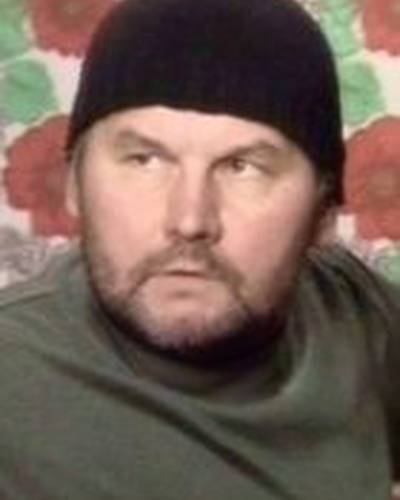 Олег Соколов фото