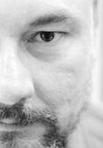 Роберт Сигл фото