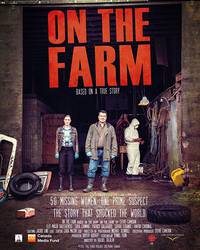 Постер On the Farm
