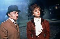 Кадр Без единой улики