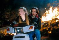 Кадр Солдатики