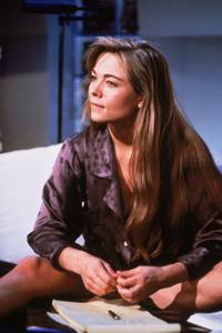 Кадр Вещественное доказательство