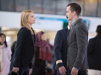 Кадр Родина