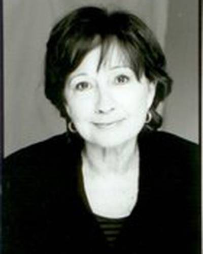 Марион Гам фото