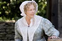 Кадр Крэнфорд