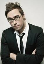 Дэнни Уоллес фото