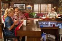 Кадр Город хищниц