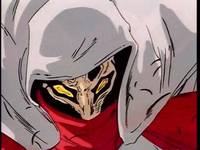 Кадр Принцесса-вампир Мию (видео)