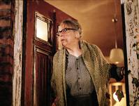 Кадр Дикие курочки