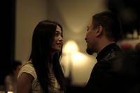 Кадр Если ты единственная 2