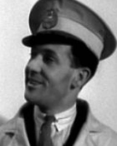 Фредерик Пайпер фото