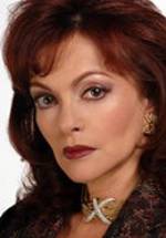 Люпита Феррер фото