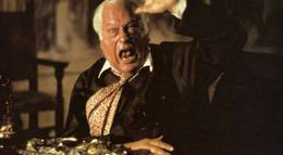 Кадр из фильма "Шпион, который меня любил" - 1