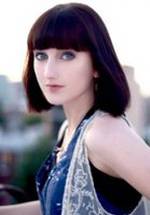 Эмили Спирс фото