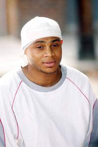 Кадр Прослушка