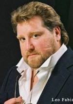 Лео Фабиан фото
