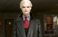 Кадр Громобой