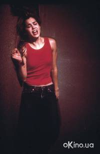 Кадр Джиперс Криперс 2