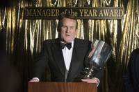 Кадр Проклятый Юнайтед