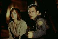 Кадр Сломанная стрела