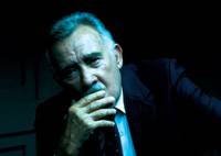 Кадр Слова убийцы