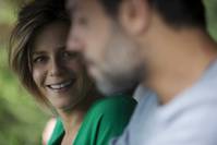 Кадр Любовь вразнос