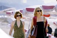 Кадр Знакомьтесь, Ваша вдова