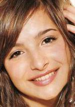 Бренда Асникар фото