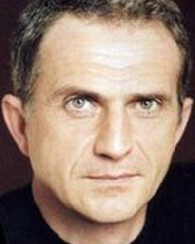 Филипп Сунер фото