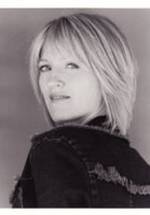 Сайл Бермингэм фото