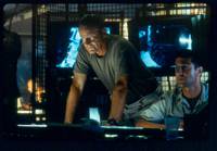 Кадр Черный ястреб