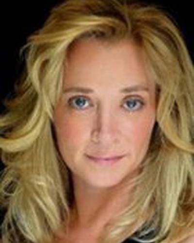 Мэрлин Райсинг фото