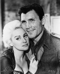 Кадр Десять секунд до ада