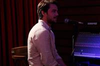 Кадр Дочери Гюнеш