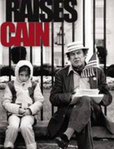 Abel Raises Cain