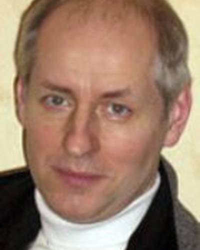 Владимир Глазков фото