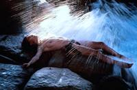 Кадр Отверженный