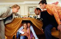 Кадр Переизбыток любви