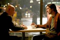 Кадр Убей меня