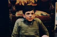 Кадр Хроники Нарнии: Лев, колдунья и волшебный шкаф