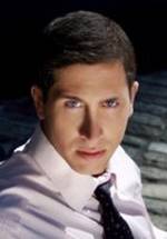 Стефано Галло фото